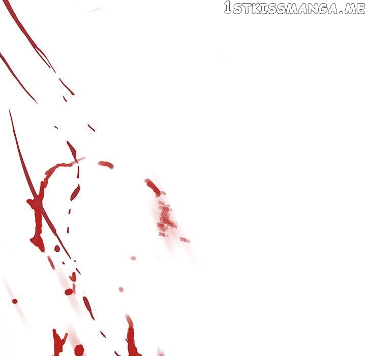 Leviathan, Chapter 87 image 015